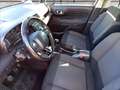 Citroen C3 Aircross 1.6 bluehdi Live 100cv Gris - thumbnail 10