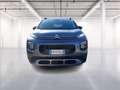 Citroen C3 Aircross 1.6 bluehdi Live 100cv Gris - thumbnail 2