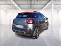 Citroen C3 Aircross 1.6 bluehdi Live 100cv Gris - thumbnail 7