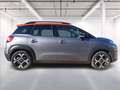 Citroen C3 Aircross 1.6 bluehdi Live 100cv Gris - thumbnail 8