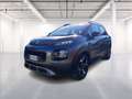 Citroen C3 Aircross 1.6 bluehdi Live 100cv Gris - thumbnail 3