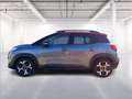 Citroen C3 Aircross 1.6 bluehdi Live 100cv Gris - thumbnail 4