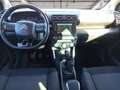 Citroen C3 Aircross 1.6 bluehdi Live 100cv Gris - thumbnail 12