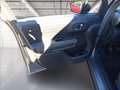 Citroen C3 Aircross 1.6 bluehdi Live 100cv Gris - thumbnail 9