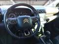Citroen C3 Aircross 1.6 bluehdi Live 100cv Gris - thumbnail 13