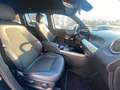 Mercedes-Benz GLB 180 GLB*MBUX*Digi.Tacho* Noir - thumbnail 6
