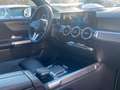 Mercedes-Benz GLB 180 GLB*MBUX*Digi.Tacho* Noir - thumbnail 8