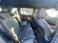 Mercedes-Benz GLB 180 GLB*MBUX*Digi.Tacho* Noir - thumbnail 9