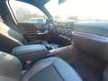Mercedes-Benz GLB 180 GLB*MBUX*Digi.Tacho* Noir - thumbnail 7