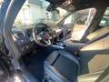Mercedes-Benz GLB 180 GLB*MBUX*Digi.Tacho* Noir - thumbnail 12
