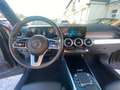 Mercedes-Benz GLB 180 GLB*MBUX*Digi.Tacho* Noir - thumbnail 13