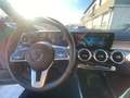 Mercedes-Benz GLB 180 GLB*MBUX*Digi.Tacho* Noir - thumbnail 14