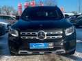 Mercedes-Benz GLB 180 GLB*MBUX*Digi.Tacho* Noir - thumbnail 5