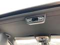 Mercedes-Benz V 250 V 250d  7GT Avantgarde  140 kW / 190 CV Azul - thumbnail 17