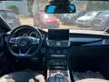 Mercedes-Benz CLS 350 d 4Matic/360*/KAMERA/AMG/NAVI/SHZ Noir - thumbnail 11