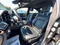 Mercedes-Benz CLS 350 d 4Matic/360*/KAMERA/AMG/NAVI/SHZ Noir - thumbnail 14