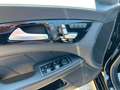 Mercedes-Benz CLS 350 d 4Matic/360*/KAMERA/AMG/NAVI/SHZ Noir - thumbnail 15