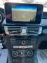 Mercedes-Benz CLS 350 d 4Matic/360*/KAMERA/AMG/NAVI/SHZ Noir - thumbnail 17