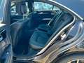 Mercedes-Benz CLS 350 d 4Matic/360*/KAMERA/AMG/NAVI/SHZ Noir - thumbnail 12
