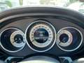 Mercedes-Benz CLS 350 d 4Matic/360*/KAMERA/AMG/NAVI/SHZ Noir - thumbnail 18