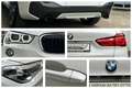 BMW X1 xDrive25i M Paket Head-Up Harman/Kardon Navi+ Weiß - thumbnail 15