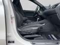 BMW X1 xDrive25i M Paket Head-Up Harman/Kardon Navi+ Wit - thumbnail 28