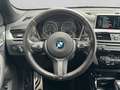 BMW X1 xDrive25i M Paket Head-Up Harman/Kardon Navi+ Wit - thumbnail 18