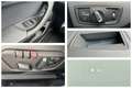 BMW X1 xDrive25i M Paket Head-Up Harman/Kardon Navi+ Wit - thumbnail 21