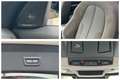 BMW X1 xDrive25i M Paket Head-Up Harman/Kardon Navi+ Wit - thumbnail 22