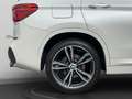 BMW X1 xDrive25i M Paket Head-Up Harman/Kardon Navi+ Wit - thumbnail 12