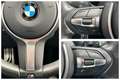 BMW X1 xDrive25i M Paket Head-Up Harman/Kardon Navi+ Weiß - thumbnail 19