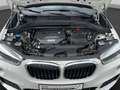 BMW X1 xDrive25i M Paket Head-Up Harman/Kardon Navi+ Wit - thumbnail 14