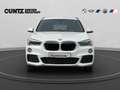 BMW X1 xDrive25i M Paket Head-Up Harman/Kardon Navi+ Wit - thumbnail 3