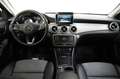 Mercedes-Benz GLA 200 d 4Matic Aut. Braun - thumbnail 23