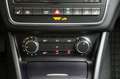 Mercedes-Benz GLA 200 d 4Matic Aut. Braun - thumbnail 19