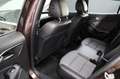 Mercedes-Benz GLA 200 d 4Matic Aut. Braun - thumbnail 24
