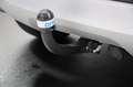 Mercedes-Benz GLA 200 d 4Matic Aut. Braun - thumbnail 25