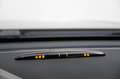 Mercedes-Benz GLA 200 d 4Matic Aut. Braun - thumbnail 14