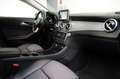 Mercedes-Benz GLA 200 d 4Matic Aut. Braun - thumbnail 5