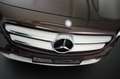Mercedes-Benz GLA 200 d 4Matic Aut. Braun - thumbnail 27