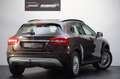 Mercedes-Benz GLA 200 d 4Matic Aut. Braun - thumbnail 4
