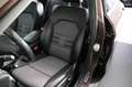 Mercedes-Benz GLA 200 d 4Matic Aut. Braun - thumbnail 8