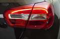 Mercedes-Benz GLA 200 d 4Matic Aut. Braun - thumbnail 28