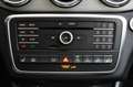 Mercedes-Benz GLA 200 d 4Matic Aut. Braun - thumbnail 18