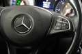 Mercedes-Benz GLA 200 d 4Matic Aut. Braun - thumbnail 13