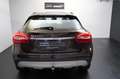 Mercedes-Benz GLA 200 d 4Matic Aut. Braun - thumbnail 30