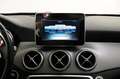 Mercedes-Benz GLA 200 d 4Matic Aut. Braun - thumbnail 15