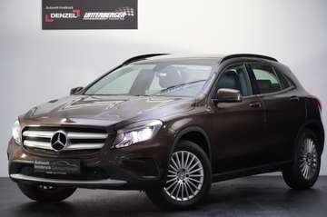d 4Matic Aut.
