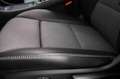 Mercedes-Benz GLA 200 d 4Matic Aut. Braun - thumbnail 9