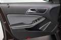 Mercedes-Benz GLA 200 d 4Matic Aut. Braun - thumbnail 6